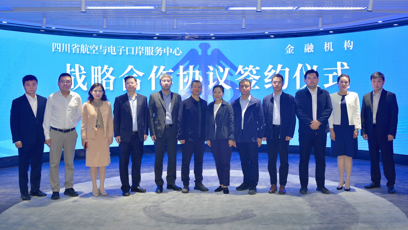 图片1(3).png