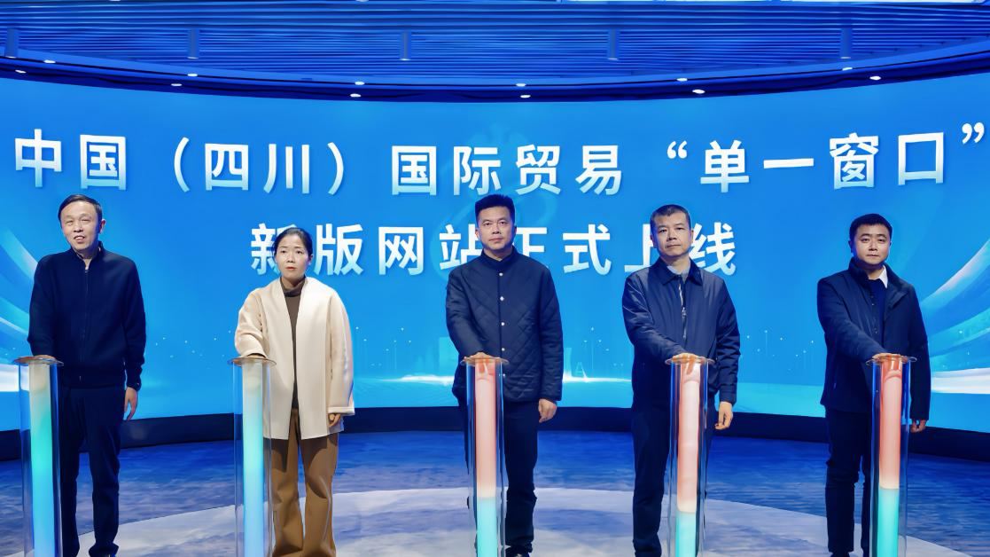 图片1(12).png