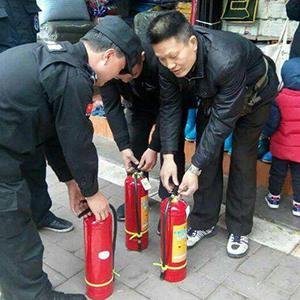 0301_昆山消防设备销售_昆山市开发区安邦消防器材有限公司